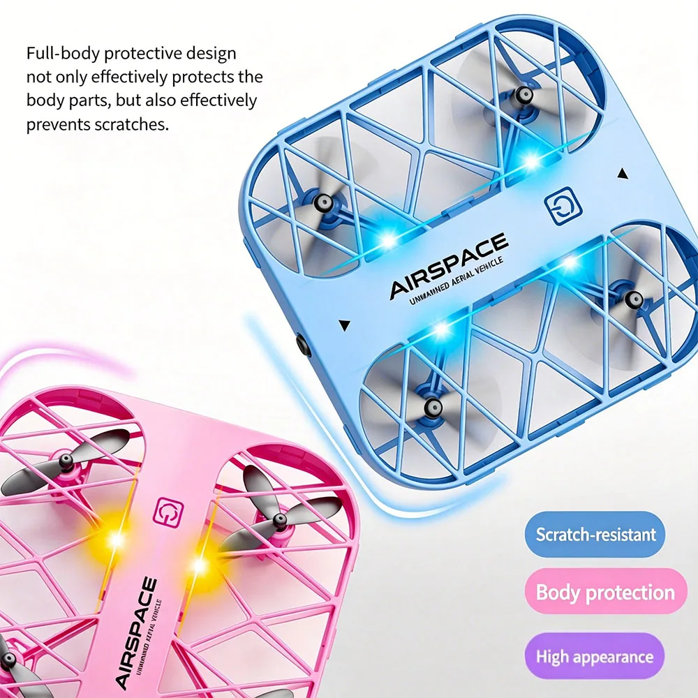 JJRC H142 2026 RC HD Aerial Mi – Drone Rc Kit recenzja i cena