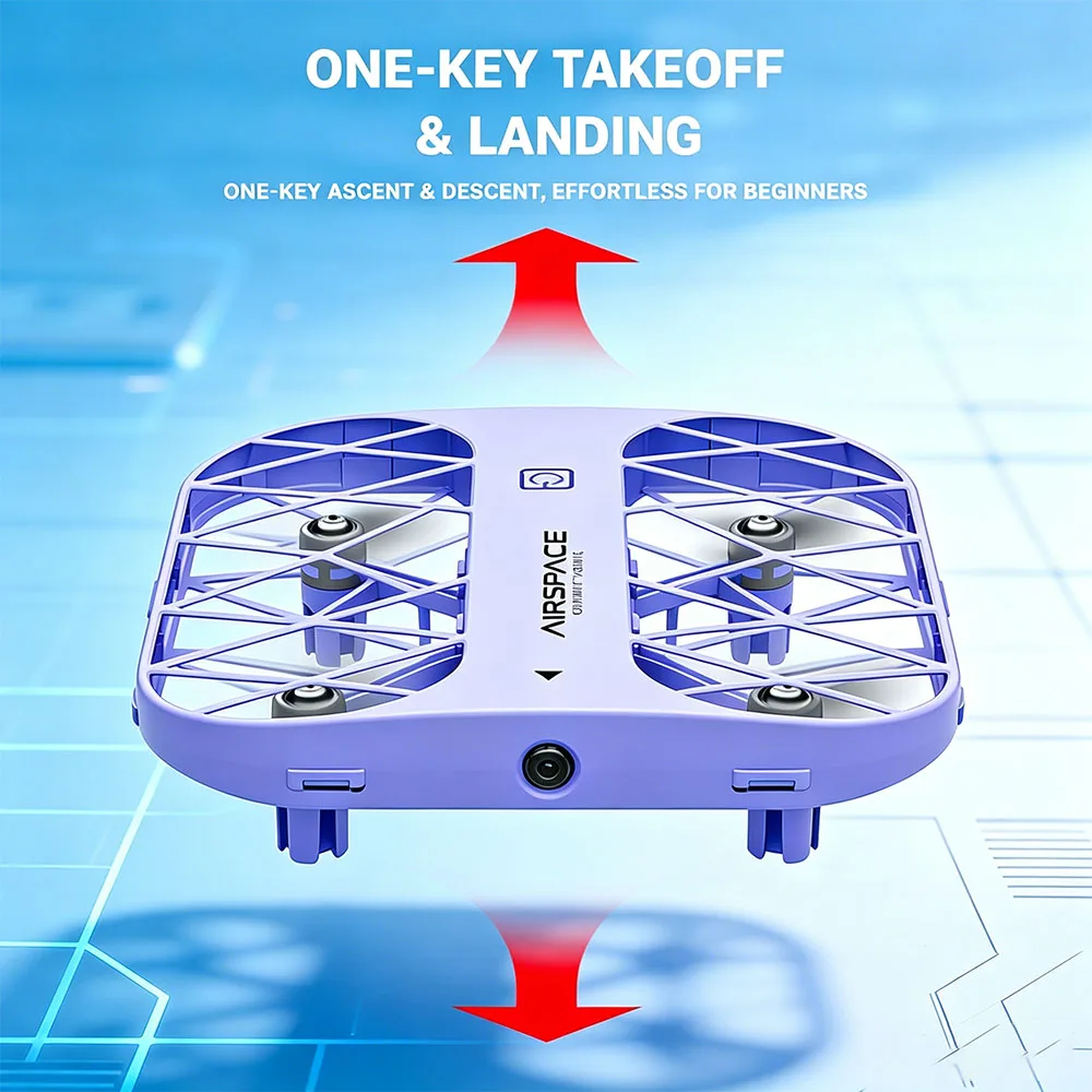JJRC H142 2026 RC HD Aerial Mi – Drone Rc Kit recenzja i cena