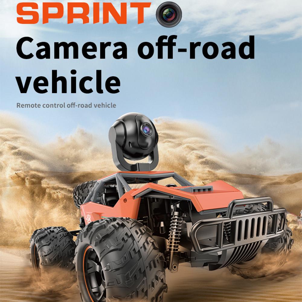 1/14 RC Car 2.4G High Speed Dr – Drone Bike Rc recenzja i cena
