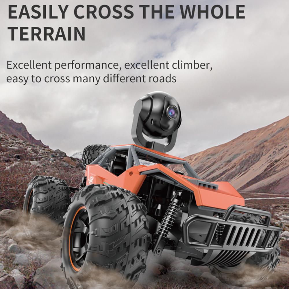 1/14 RC Car 2.4G High Speed Dr – Drone Bike Rc recenzja i cena