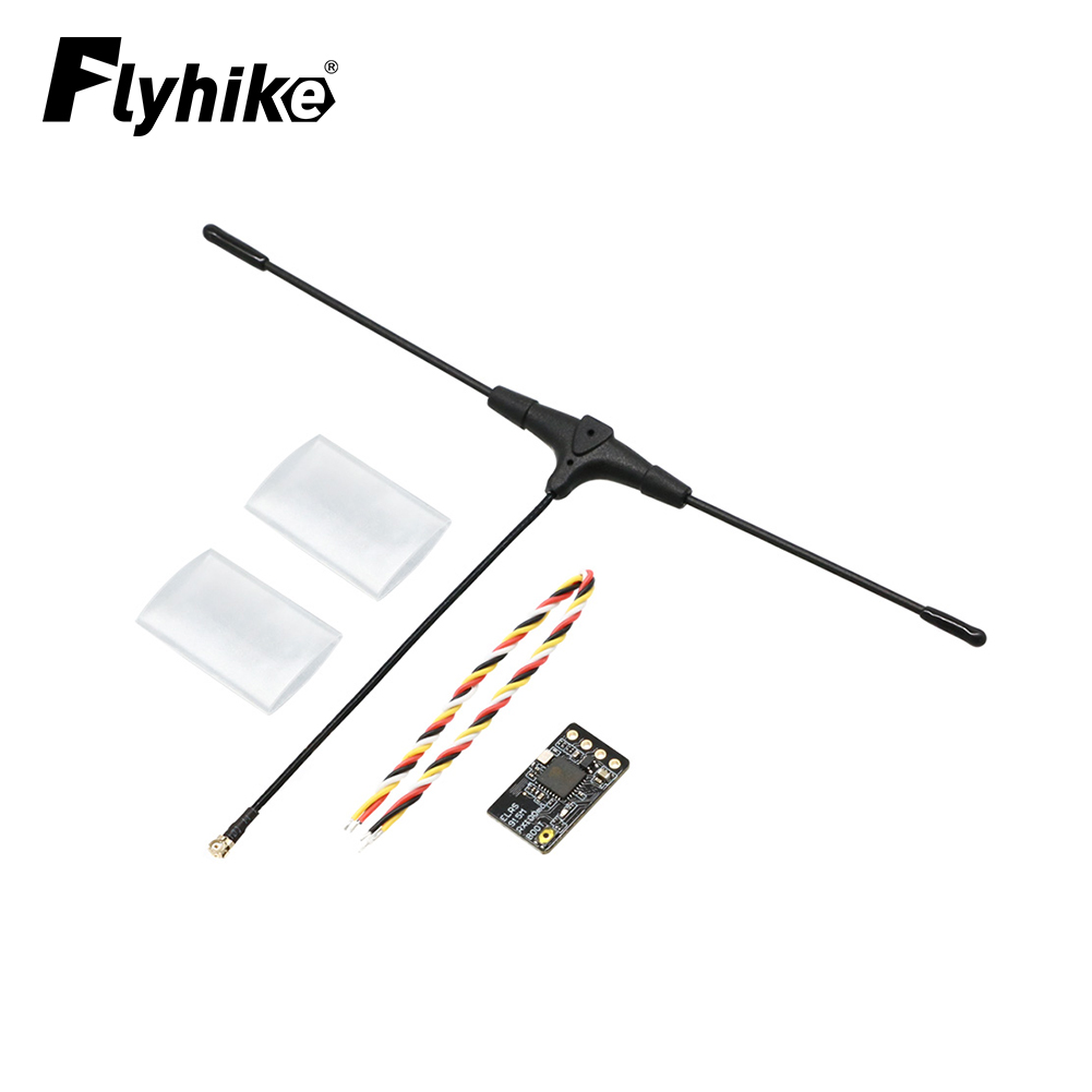 ELRS 915MHz NANO ExpressLRS Rc – Drone Rc Parts recenzja i cena