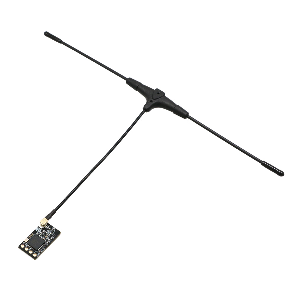 ELRS 915MHz NANO ExpressLRS Rc – Drone Rc Parts recenzja i cena