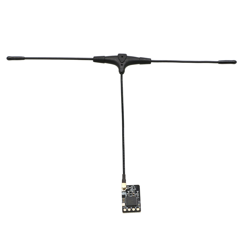 ELRS 915MHz NANO ExpressLRS Rc – Drone Rc Parts recenzja i cena