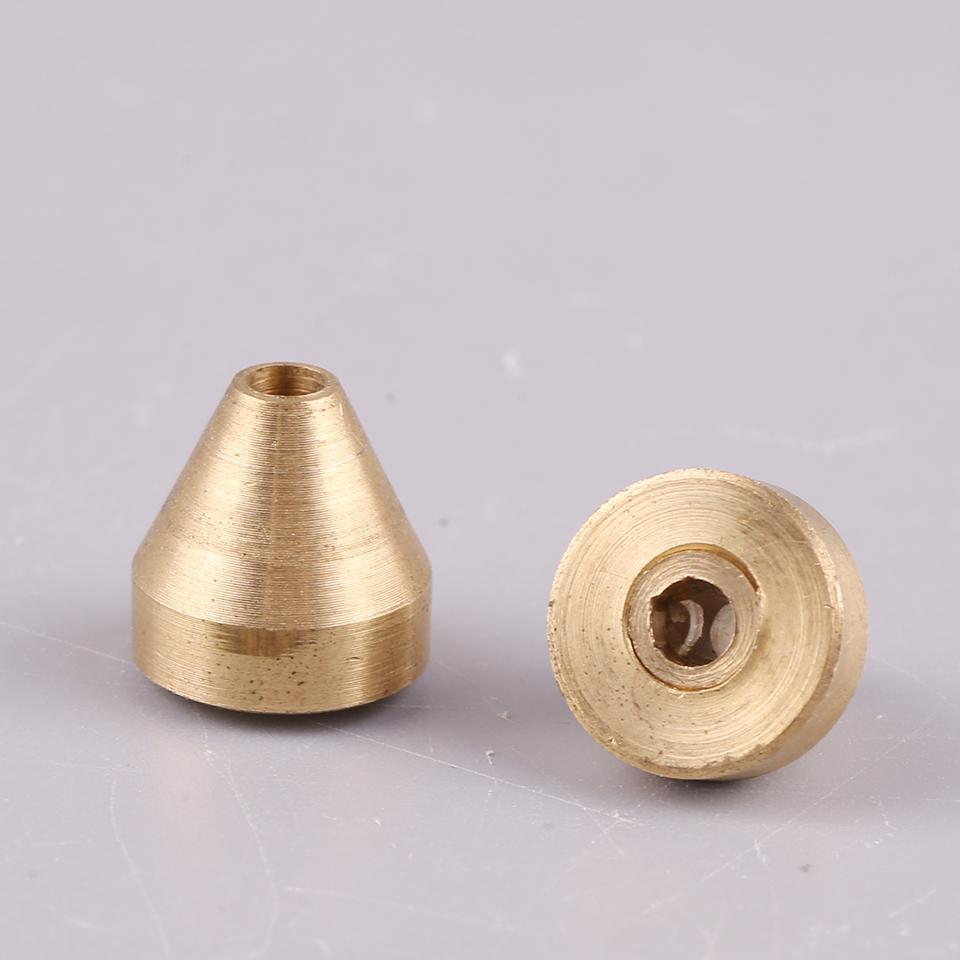 Model Airplane Brass Propeller – Propeller Balancer Tool recenzja i cena