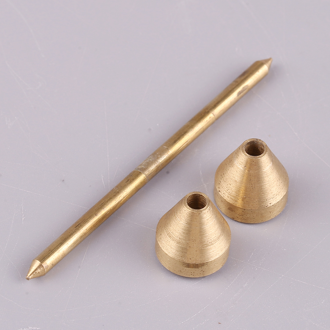 Model Airplane Brass Propeller – Propeller Balancer Tool recenzja i cena