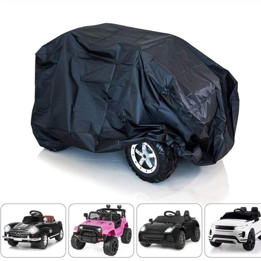 Outdoor Kids Electric Car Cove – Drone Or Rc Car recenzja i cena