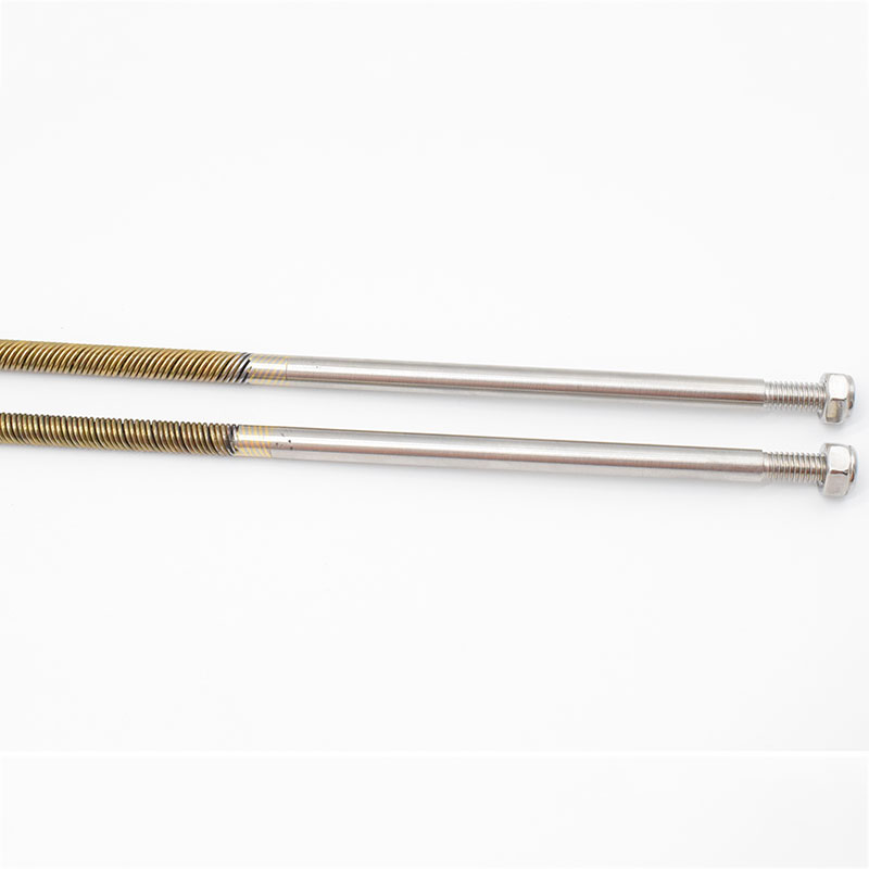 Rc Boat 6.35mm 1/4'' Flexible  – Propeller Balancer Tool recenzja i cena