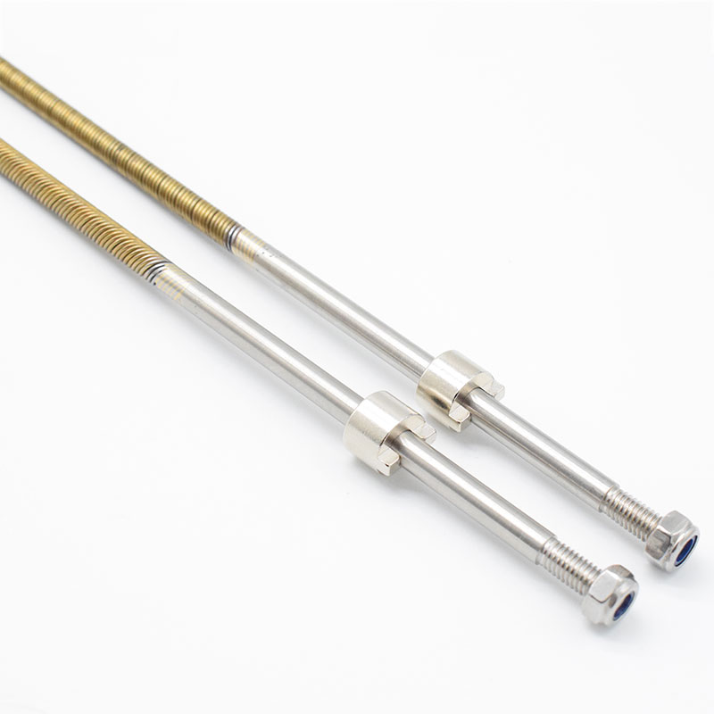 Rc Boat 6.35mm 1/4'' Flexible  – Propeller Balancer Tool recenzja i cena