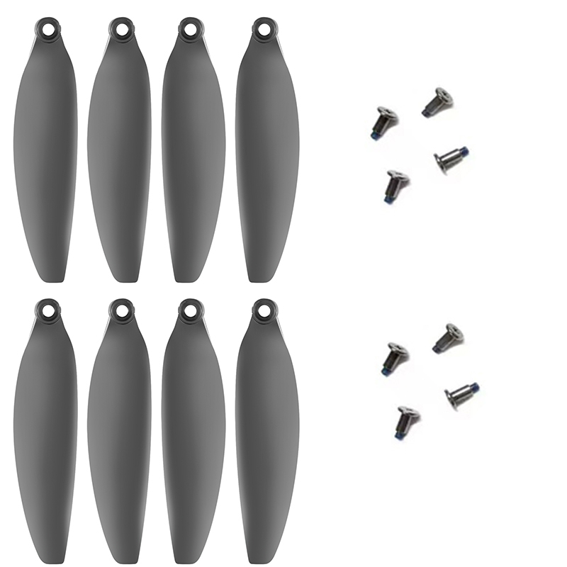 For S2S drone spare parts LS-S – Drone Ls Rc recenzja i cena