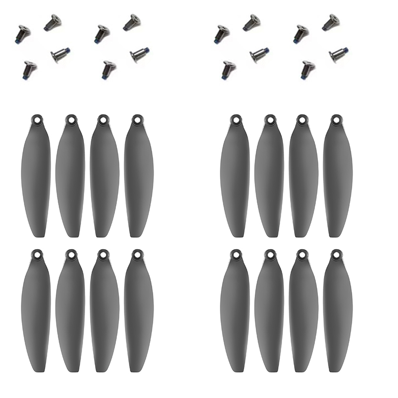 For S2S drone spare parts LS-S – Drone Ls Rc recenzja i cena