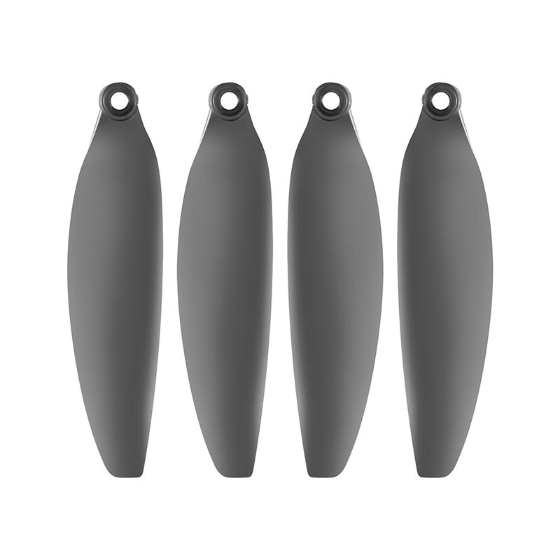 For S2S drone spare parts LS-S – Drone Ls Rc recenzja i cena