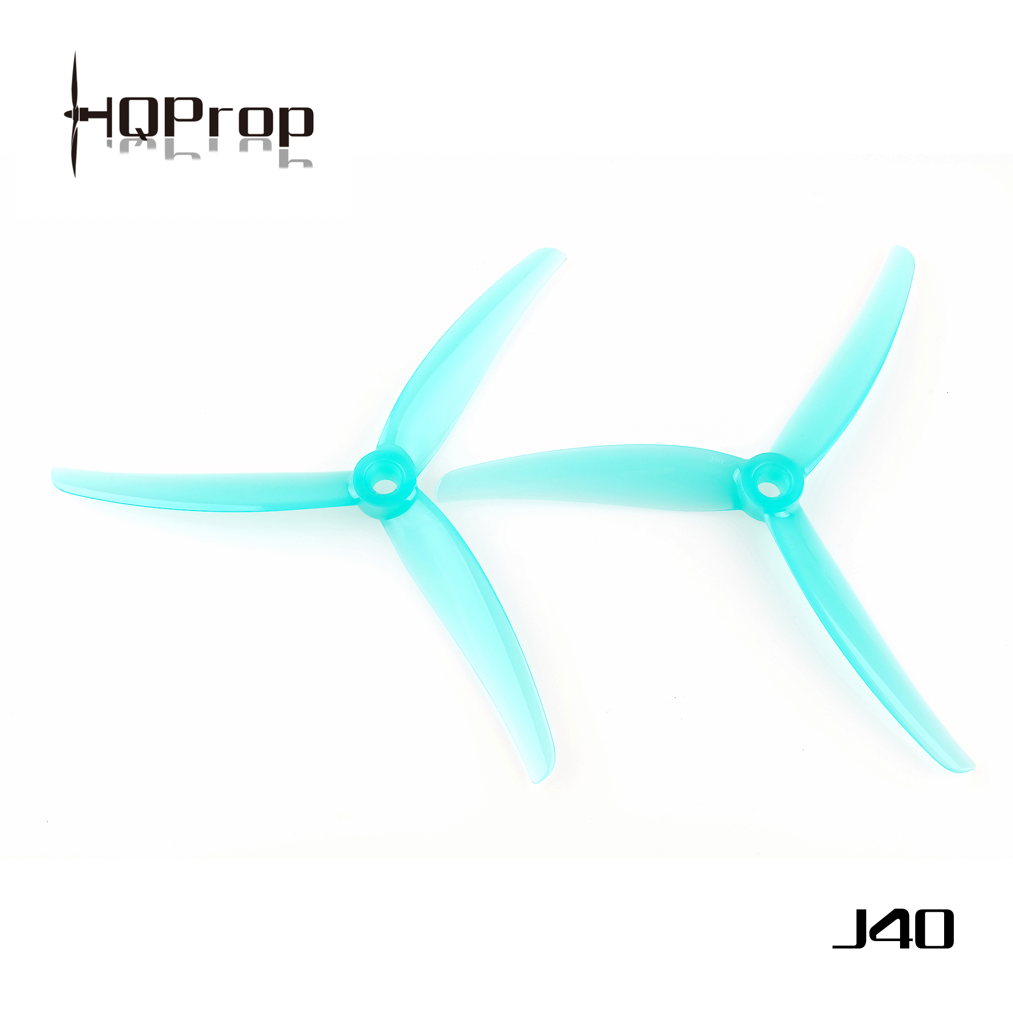 2pairs HQProp J40 (5.1X4X3) (2 – Propeller Balancer Tool recenzja i cena