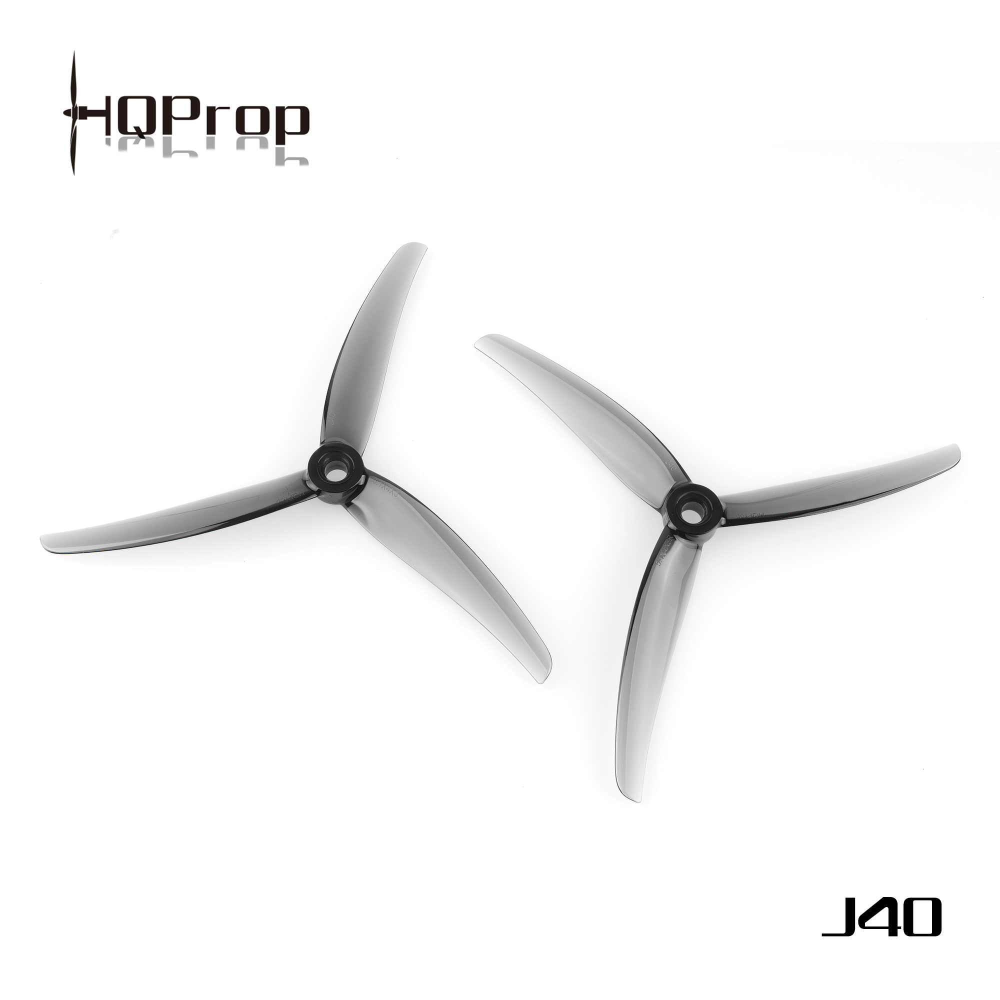2pairs HQProp J40 (5.1X4X3) (2 – Propeller Balancer Tool recenzja i cena