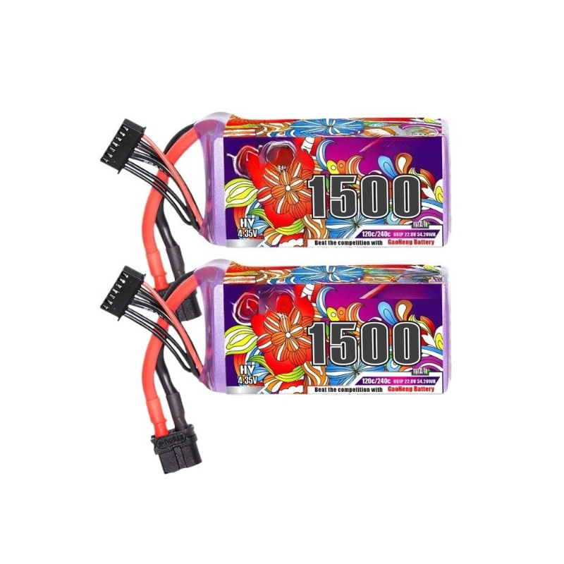 For RC Helicopter Quadcopter F – Drone Ls Rc recenzja i cena
