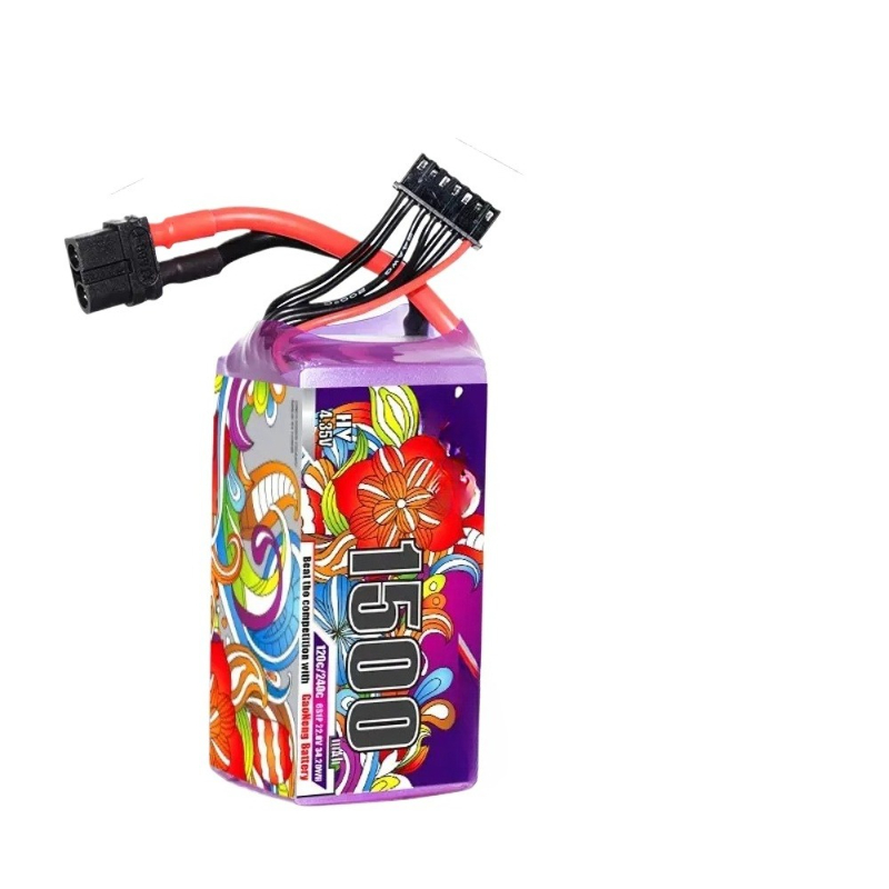 For RC Helicopter Quadcopter F – Drone Ls Rc recenzja i cena