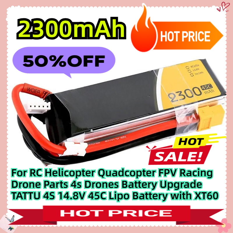 For RC Helicopter Quadcopter F – Drone Ls Rc recenzja i cena