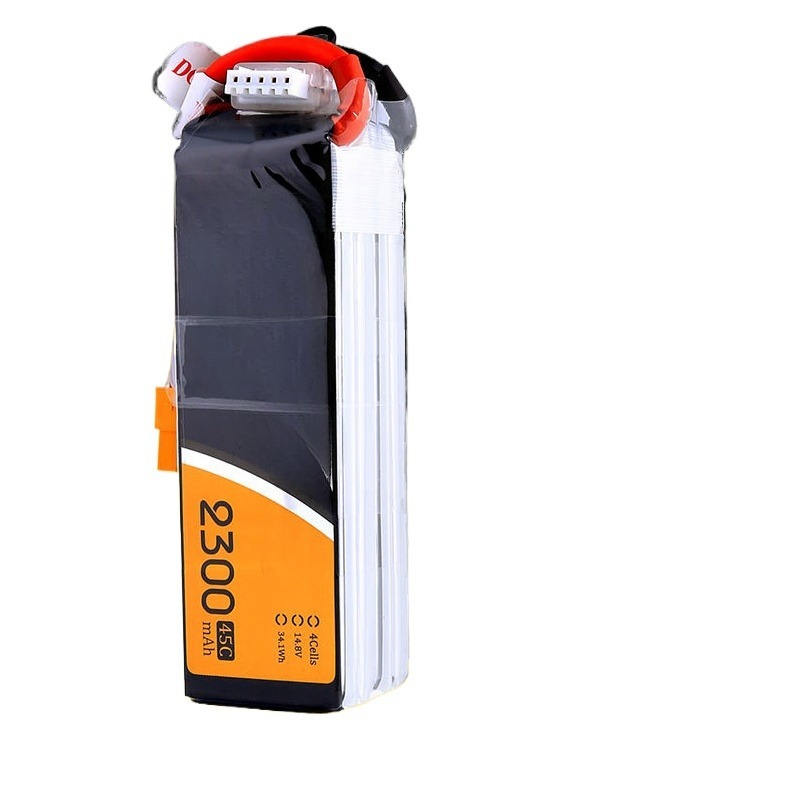 For RC Helicopter Quadcopter F – Drone Ls Rc recenzja i cena