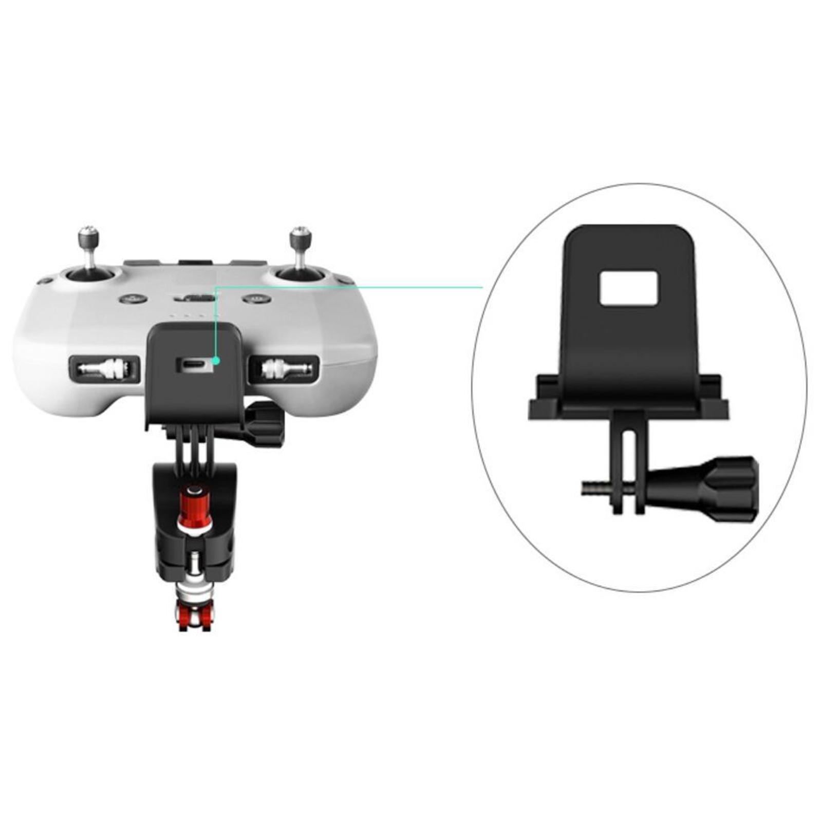 RC Bike Drone Landing Pad Hand – Drone Bike Rc recenzja i cena