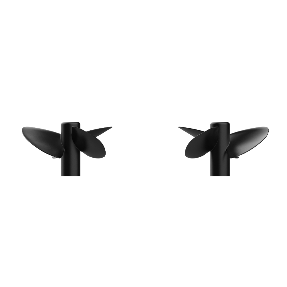 Flytec Official Original V030- – Propeller Balancer Tool recenzja i cena