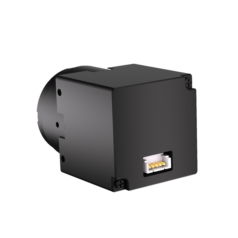 AC384 Thermal Imaging Dome Cam – Fpv Camera Cmos recenzja i cena