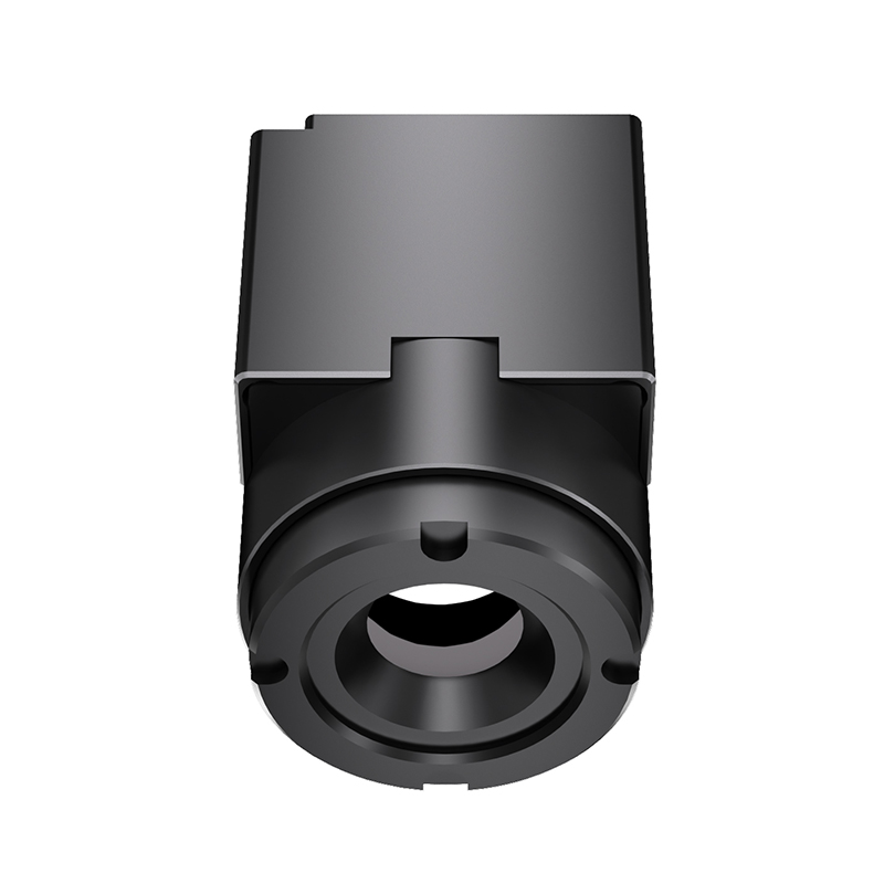 AC384 Thermal Imaging Dome Cam – Fpv Camera Cmos recenzja i cena