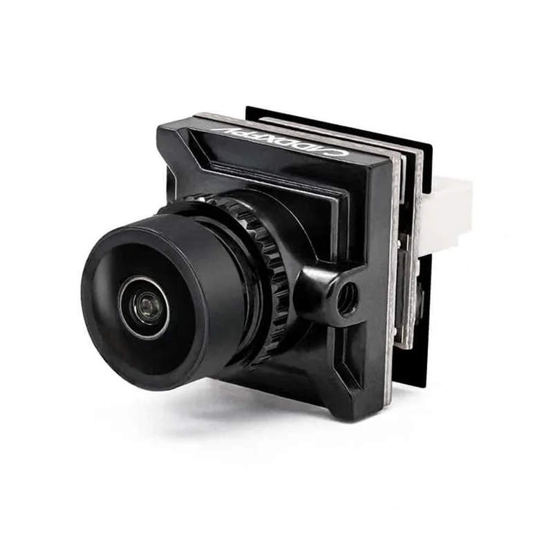Caddx Baby Ratel 2 Nano Size 1 – Drone Rc Explorer recenzja i cena