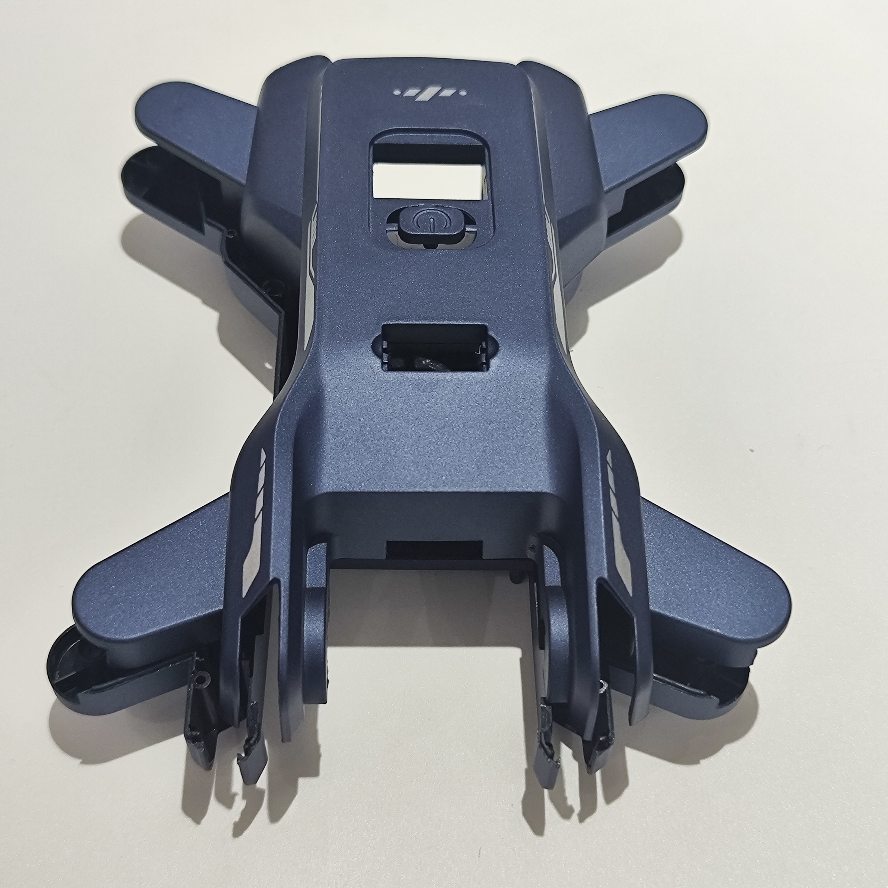 XT808 Foldable Drone LSRC LS-X – Drone Ls Rc recenzja i cena
