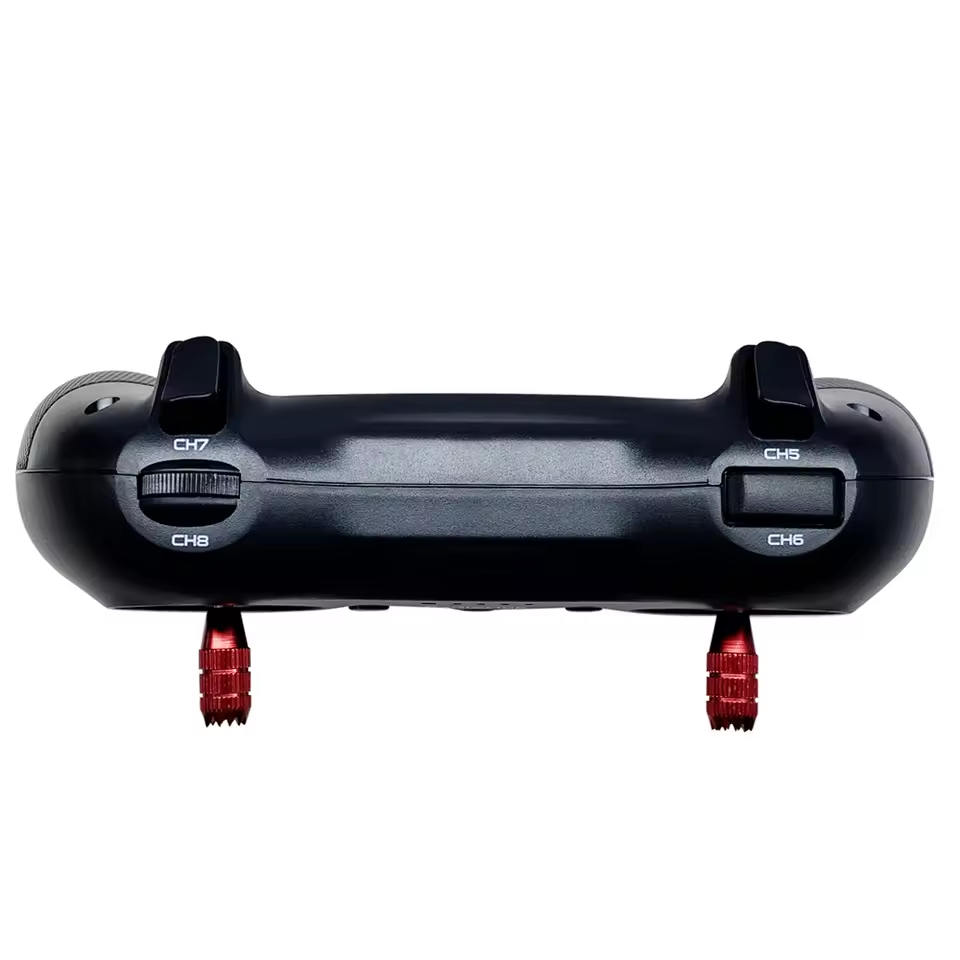RadioLink T8S Radio Remote Tra – Drone Rc Fpv recenzja i cena