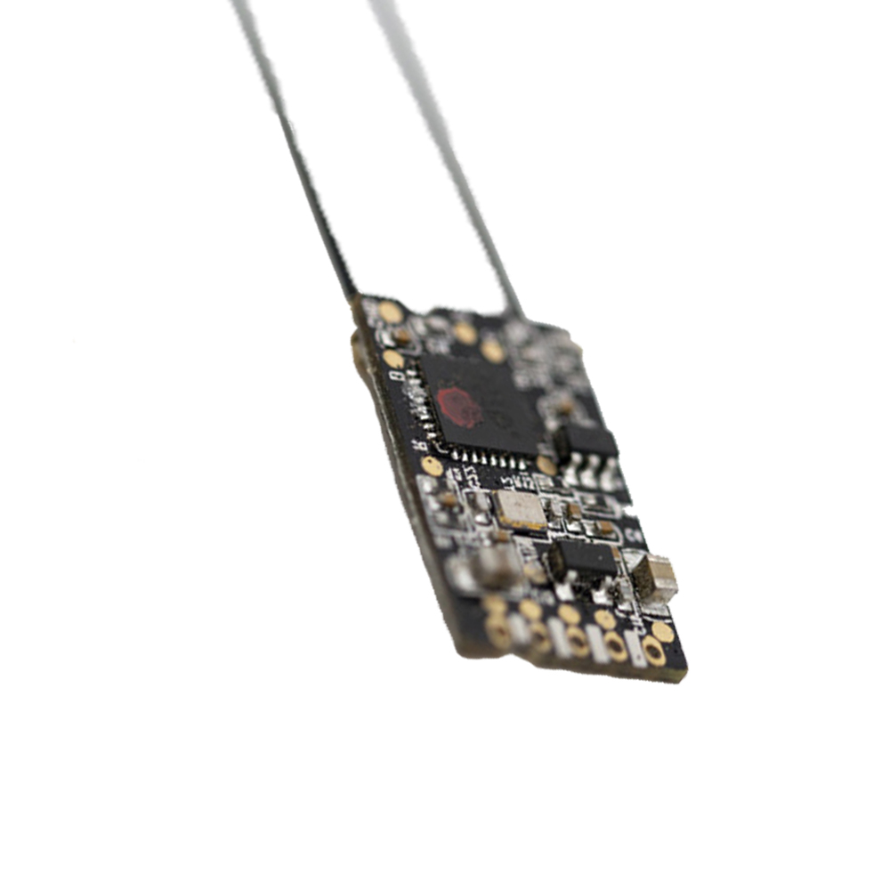 FlySky FTr10  FTr16S 2.4G Two- – Drone Rc Controller recenzja i cena