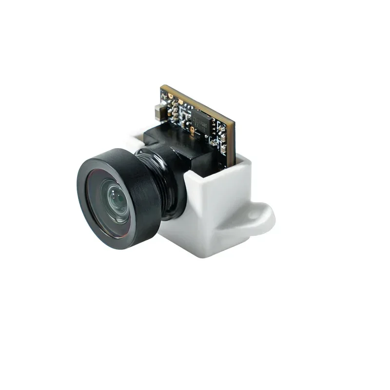 BETAFPV C03 FPV Micro Camera 1 – Fpv Camera Cmos recenzja i cena