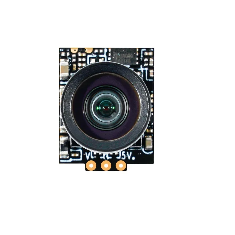 BETAFPV C03 FPV Micro Camera 1 – Fpv Camera Cmos recenzja i cena