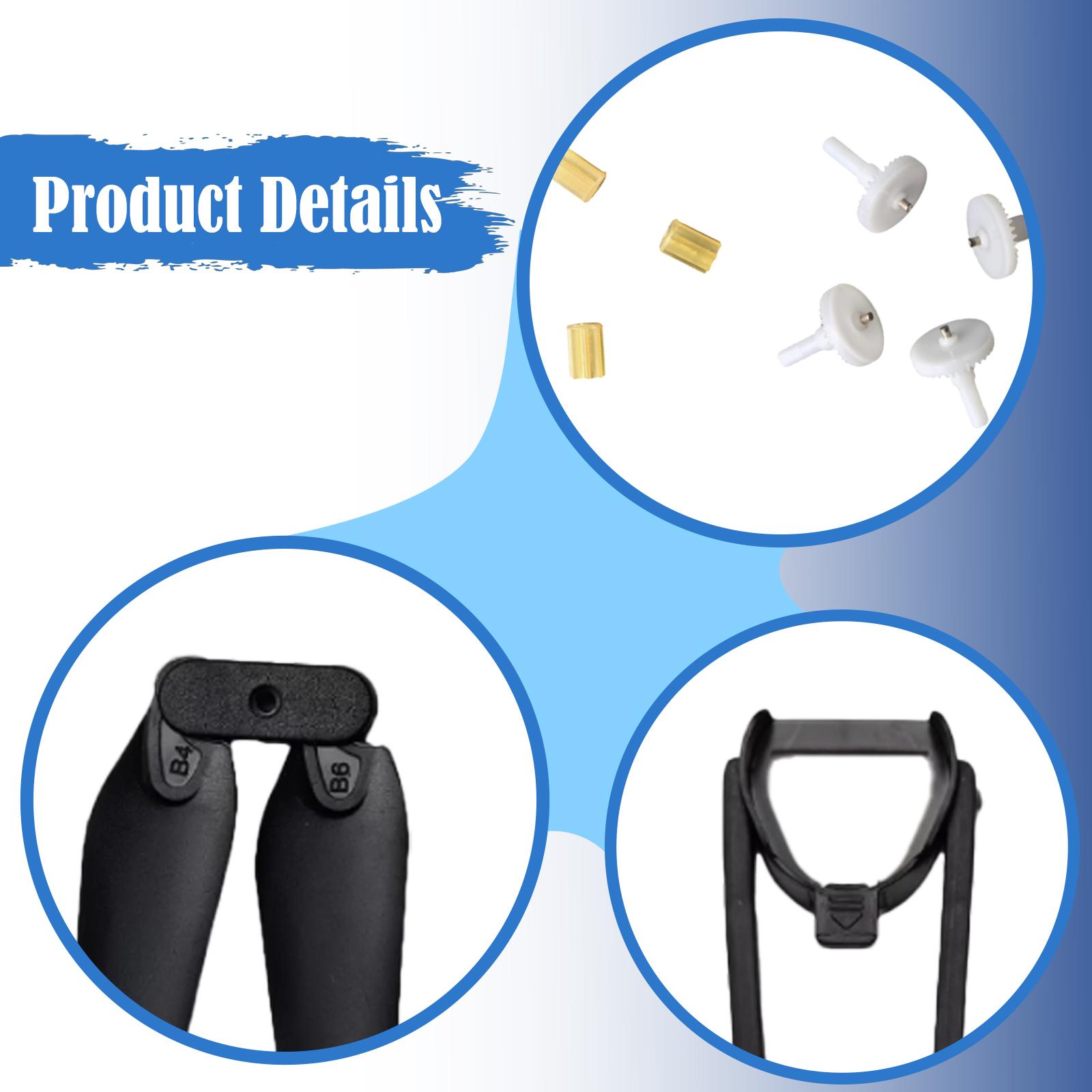 Aircraft Propeller Protective  – Drone Rc Kit recenzja i cena