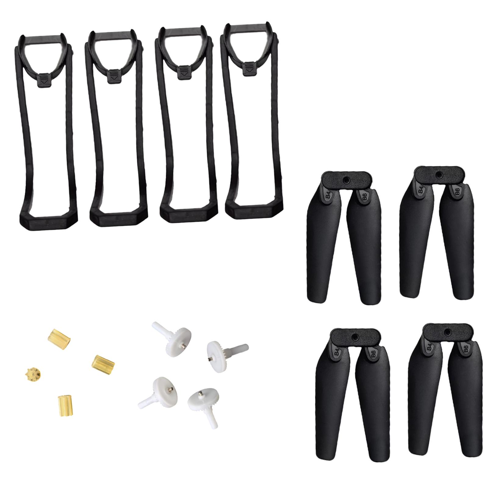 Aircraft Propeller Protective  – Drone Rc Kit recenzja i cena