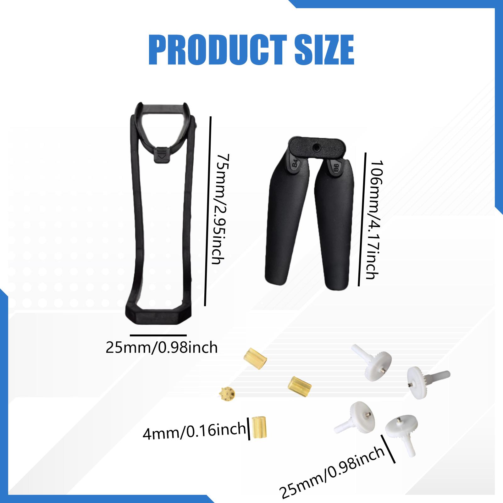 Aircraft Propeller Protective  – Drone Rc Kit recenzja i cena