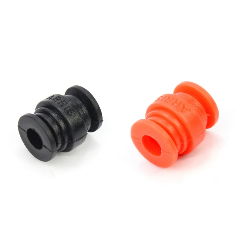 4Pcs/Lot Anti Vibration Rubber – Drone Rc Controller recenzja i cena