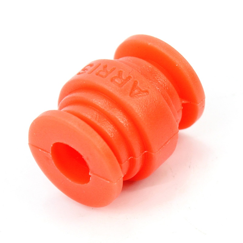 4Pcs/Lot Anti Vibration Rubber – Drone Rc Controller recenzja i cena