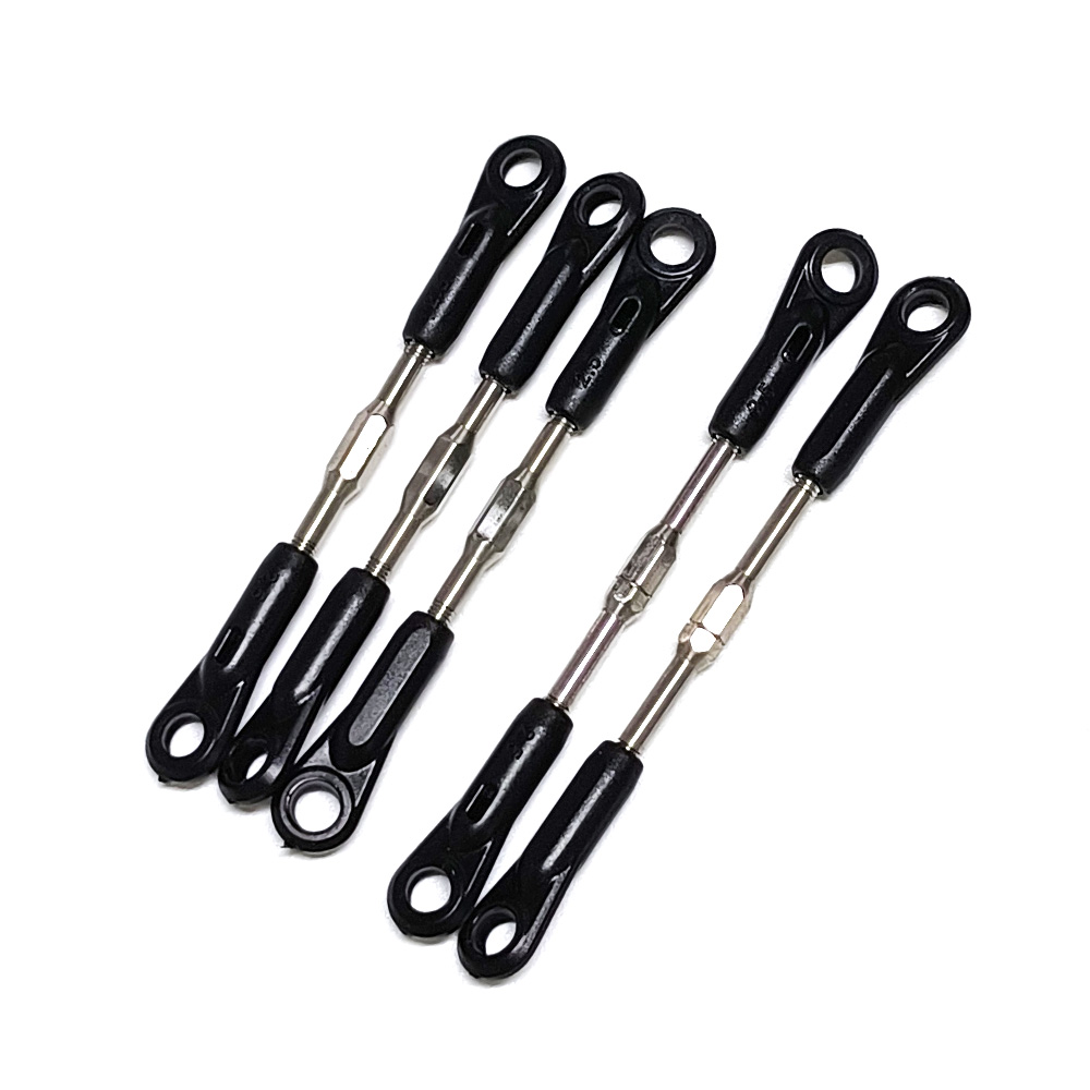 Steam 550 600 Helicopter FBL W – Propeller Balancer Tool recenzja i cena