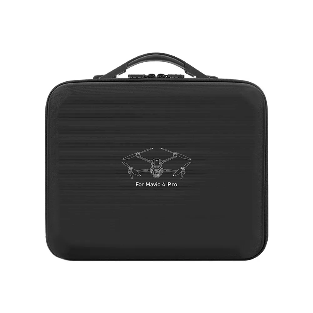 for DJI Mavic 4 Pro Case,Porta – Drone Ls Rc recenzja i cena