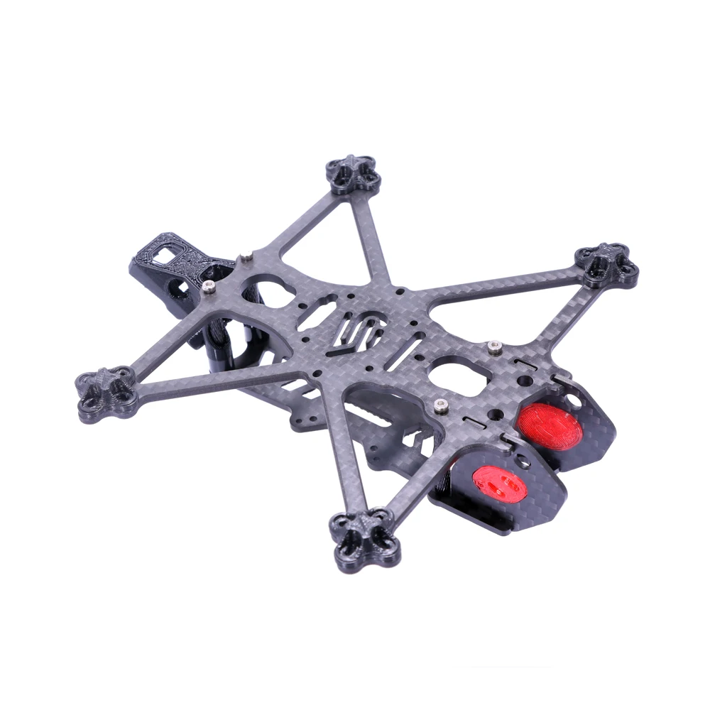 AlfaRC Fi-135 3inch Propeller  – Drone Rc Kit recenzja i cena
