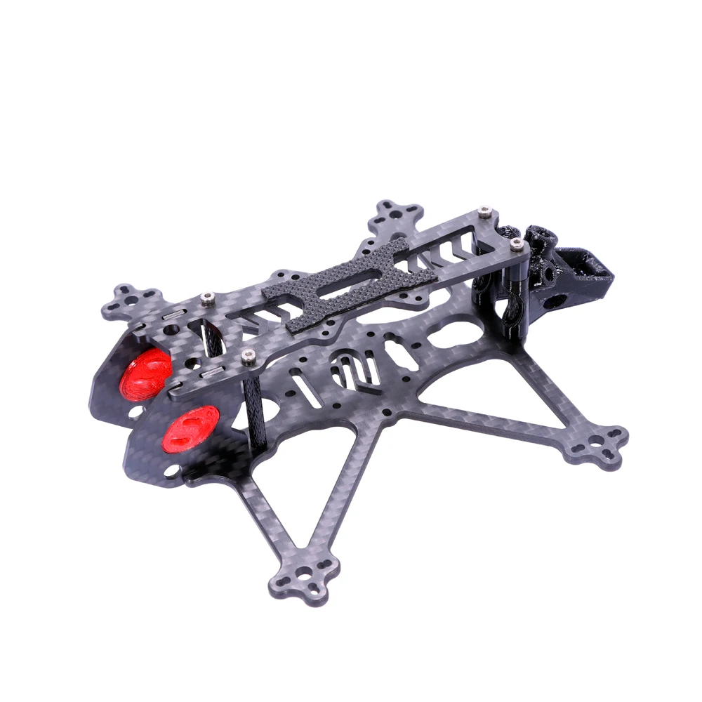AlfaRC Fi-135 3inch Propeller  – Drone Rc Kit recenzja i cena