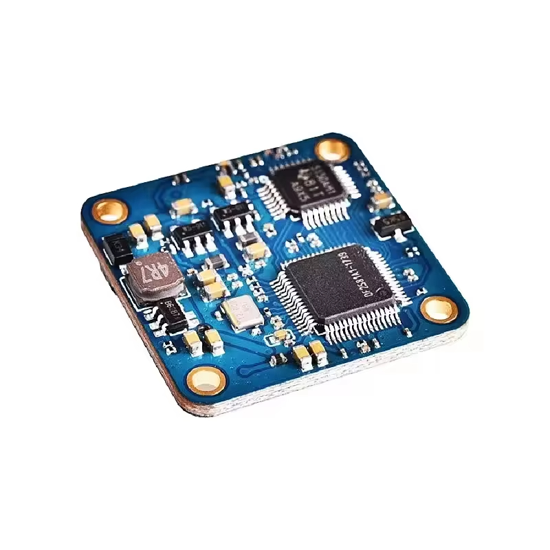 RunCam Mini FPV  DVR Lossless  – Nano Quad Fpv recenzja i cena