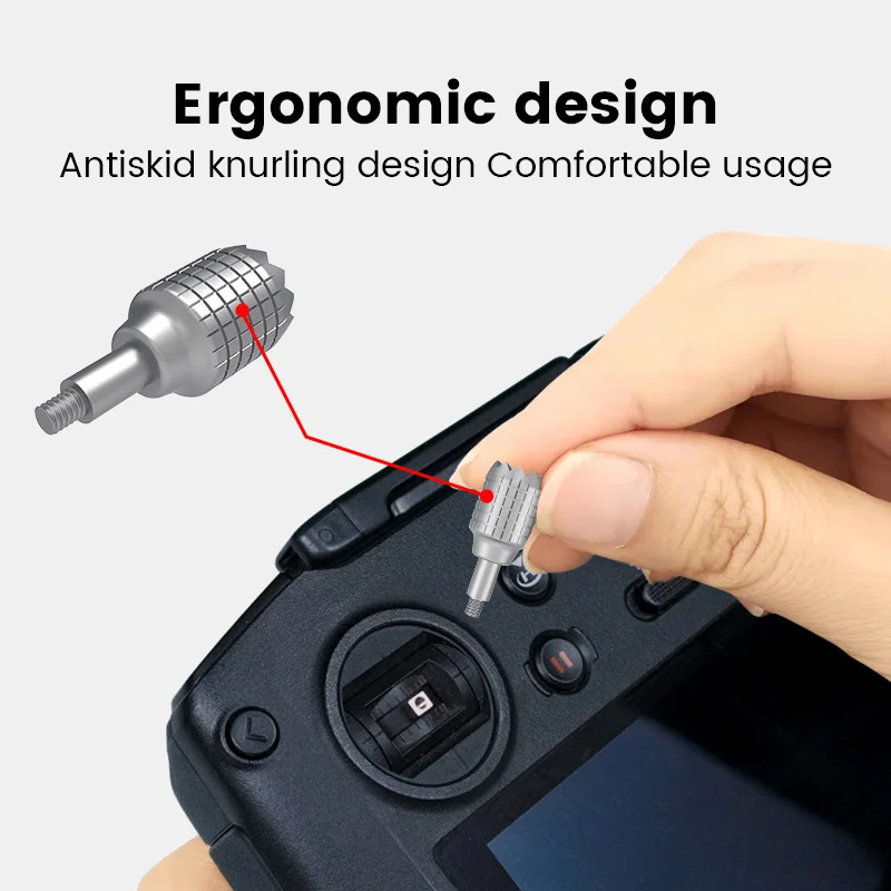 Joystick For JHDDJI Mavic 3/ R – Drone Dji Rc N2 recenzja i cena