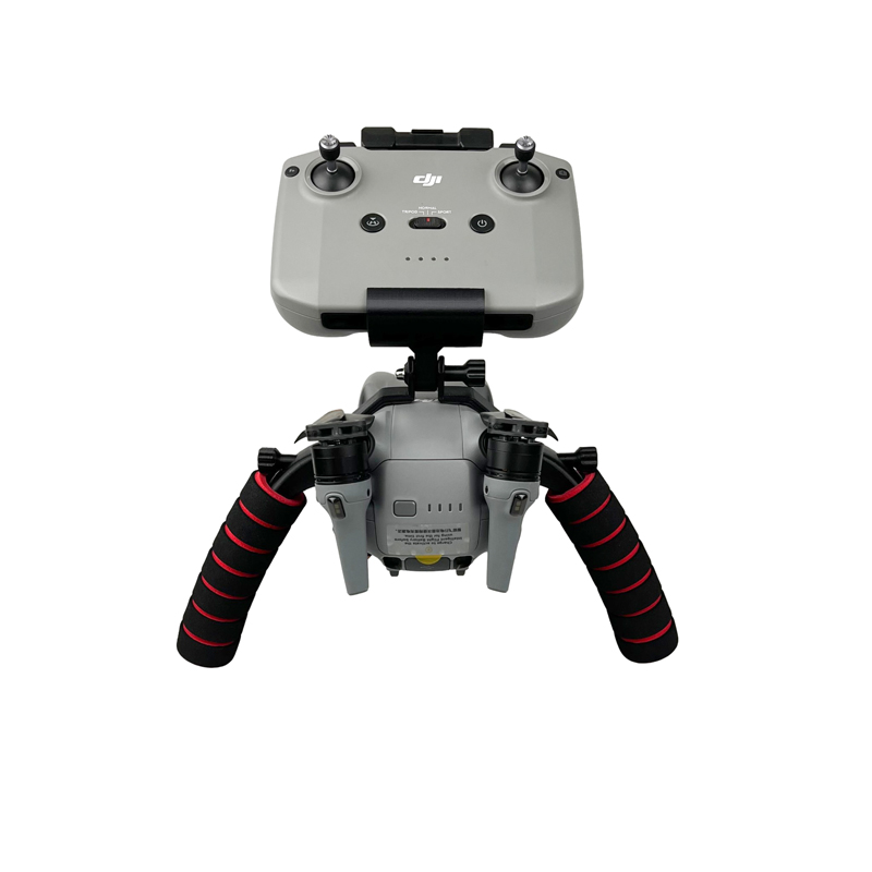 For DJI AIR 3 Drone RC 2/RC-N2 – Drone Dji Rc N2 recenzja i cena