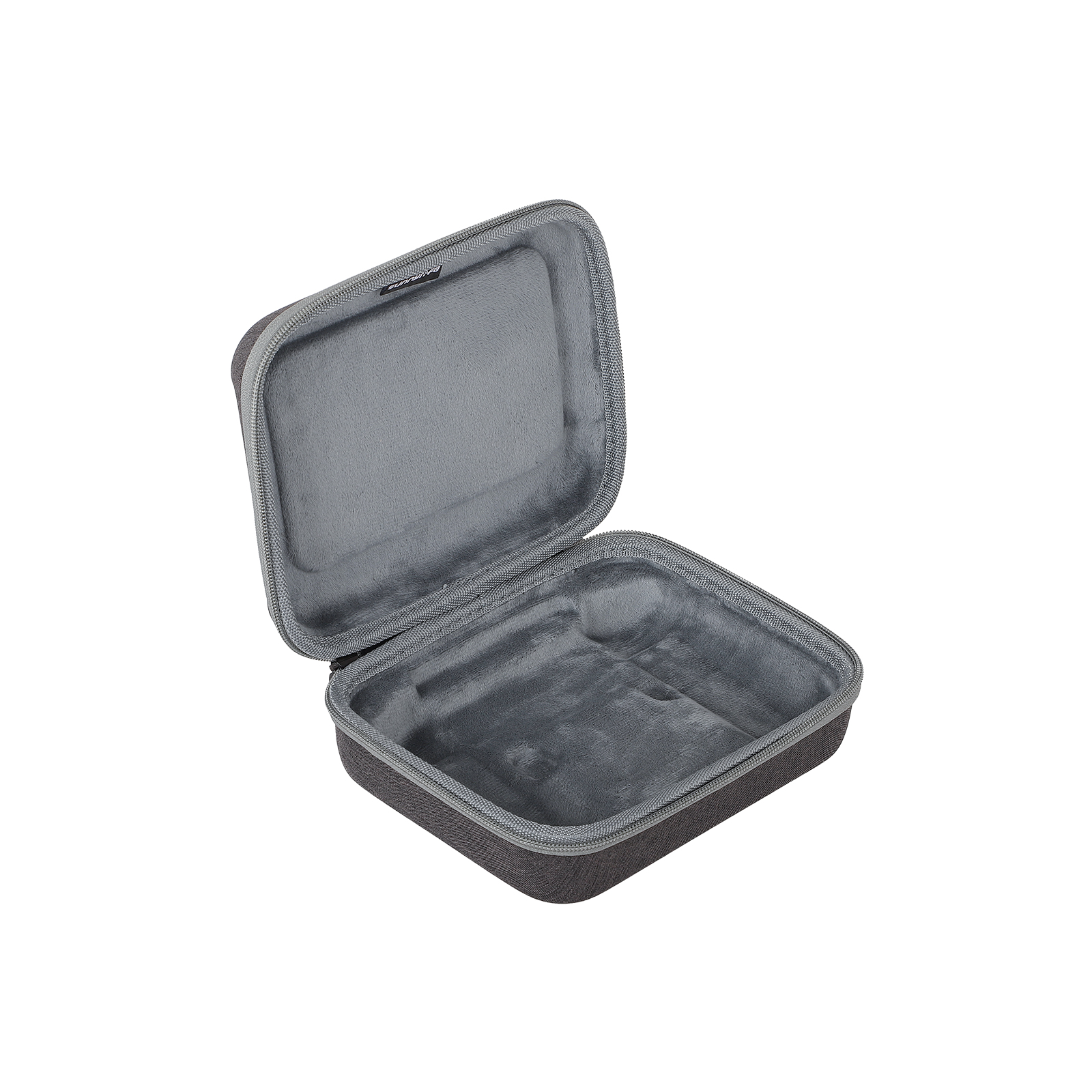 for DJI RC PRO 1/2 Bag Carryin – Drone Ls Rc recenzja i cena