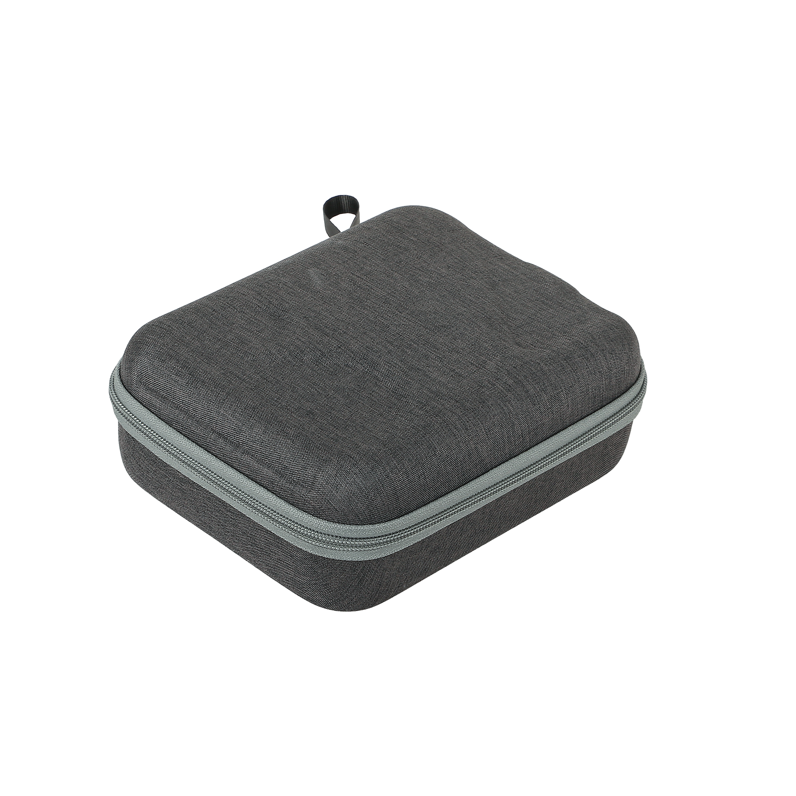 for DJI RC PRO 1/2 Bag Carryin – Drone Ls Rc recenzja i cena