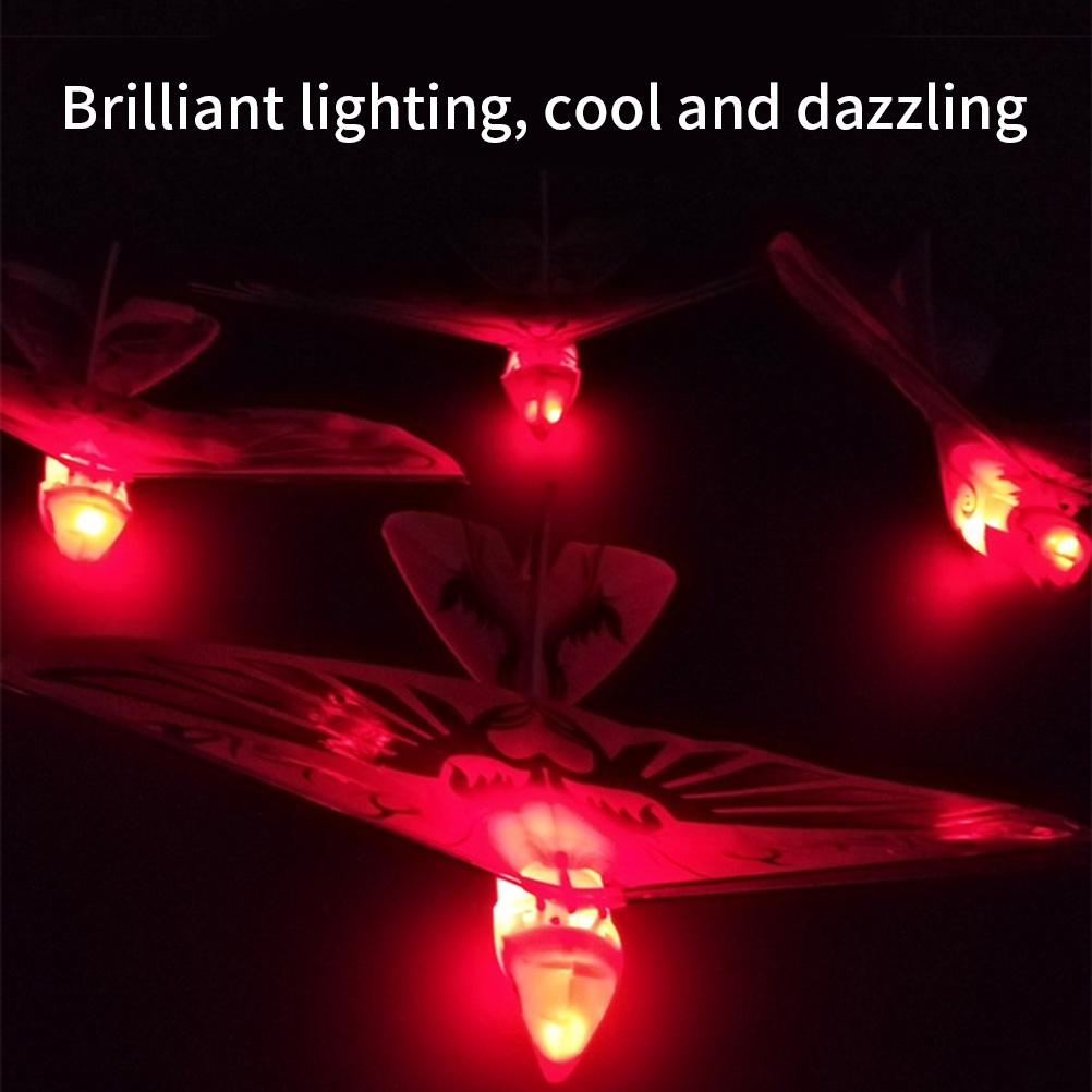 Remote Control Bionic Flying B – Drone Rc Controller recenzja i cena