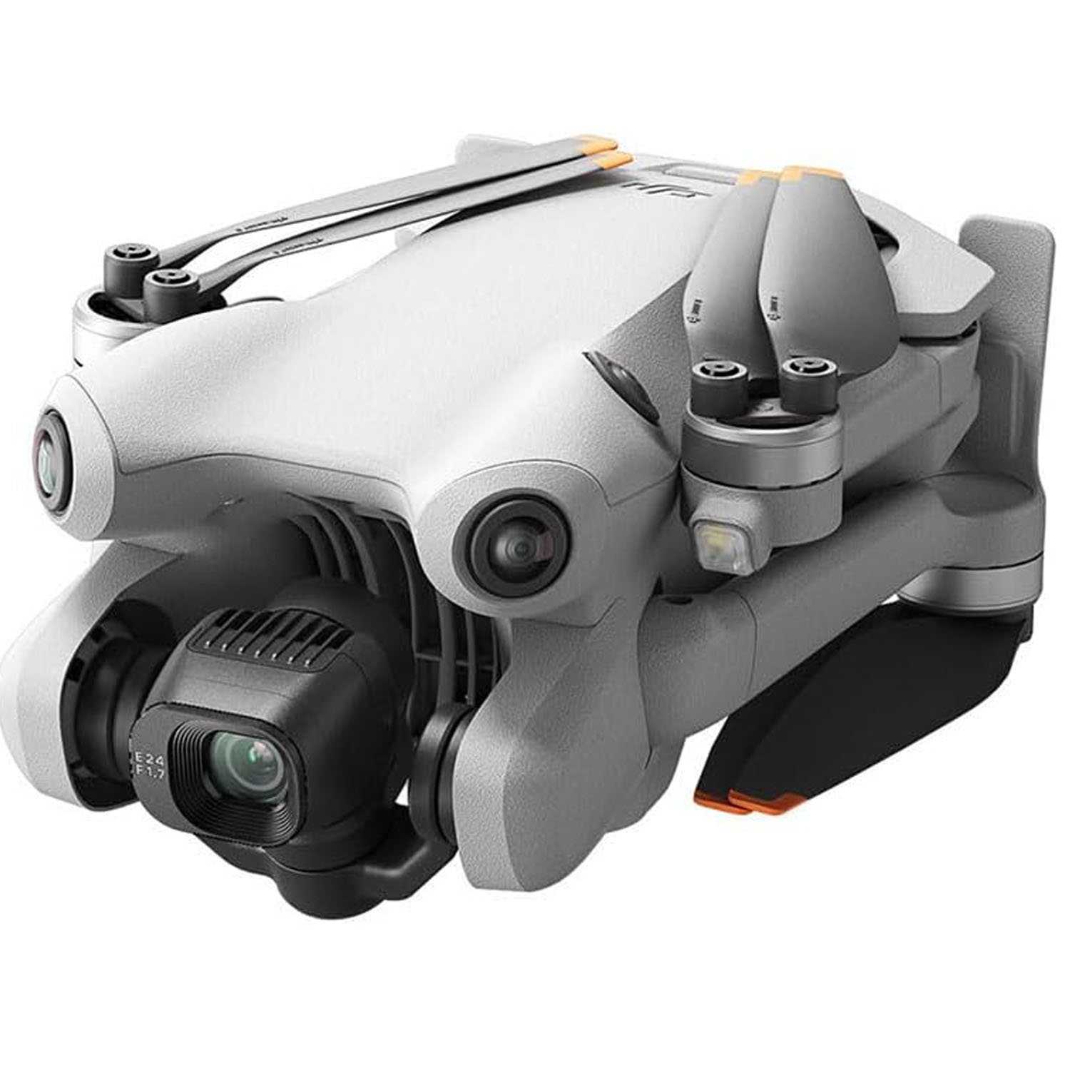 DJI Mini 4 Pro (DJI RC-N2), Dr – Drone Dji Rc N2 recenzja i cena