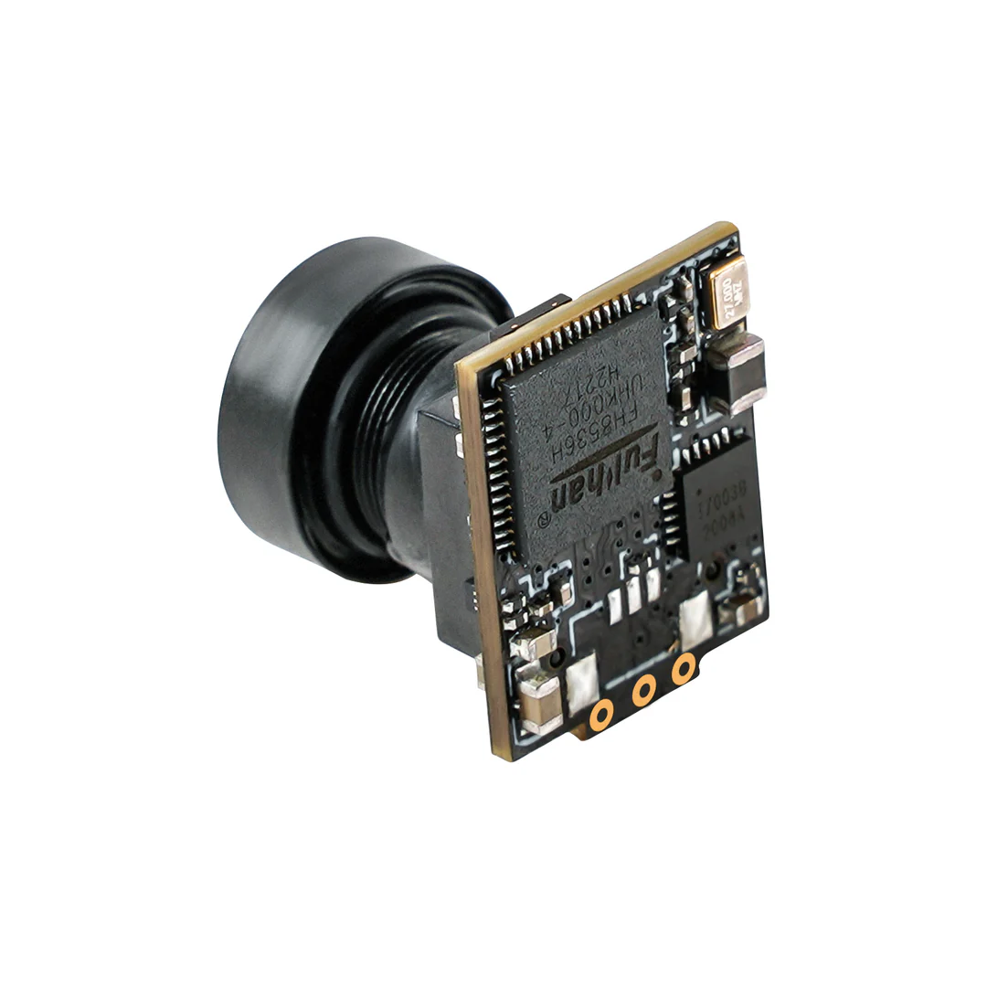 BETAFPV C03 FPV Micro Camera 2 – Fpv Camera Cmos recenzja i cena