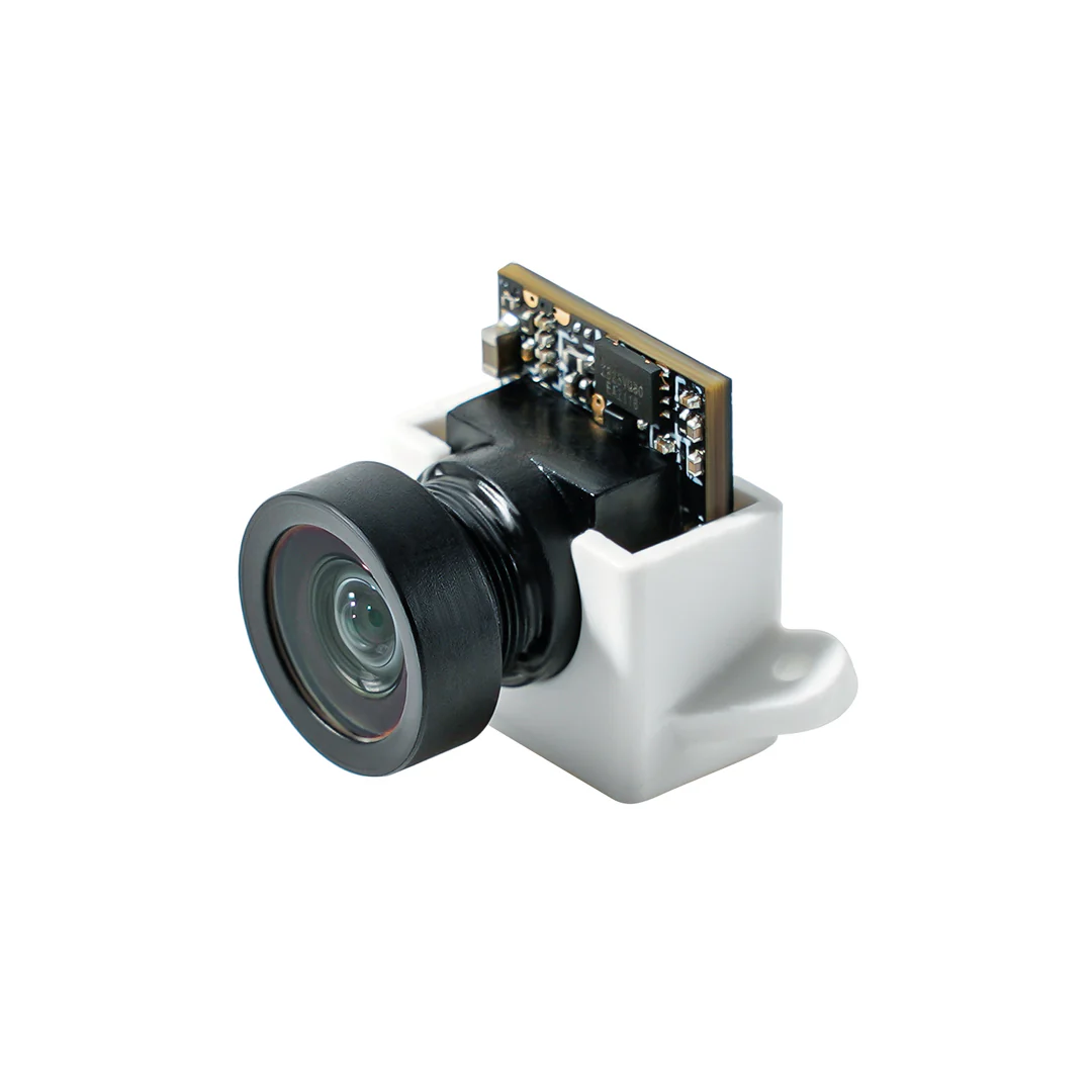 BETAFPV C03 FPV Micro Camera 2 – Fpv Camera Cmos recenzja i cena