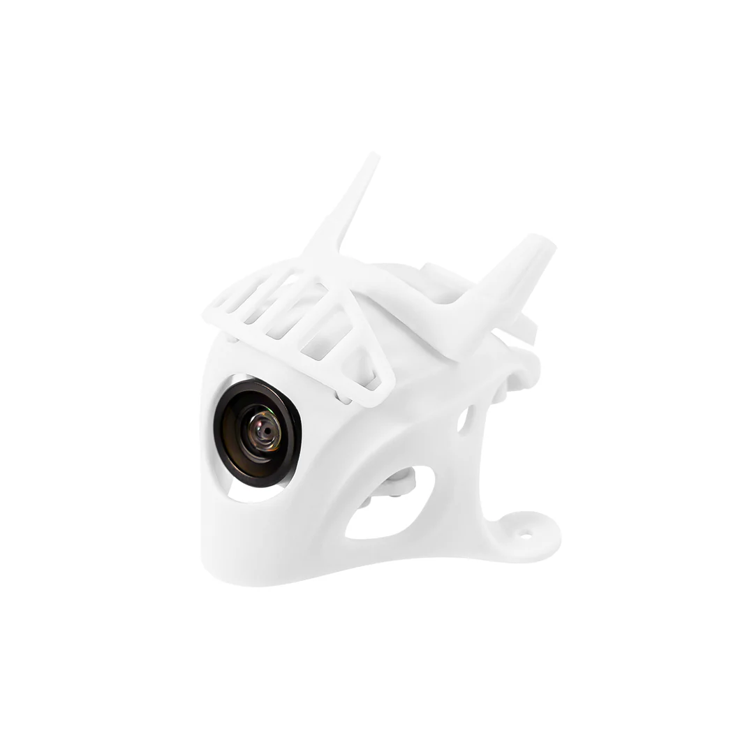 BETAFPV C03 FPV Micro Camera 2 – Fpv Camera Cmos recenzja i cena